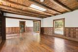 10852 Mallard Lake Lane - Photo 20