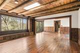 10852 Mallard Lake Lane - Photo 21