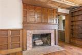10852 Mallard Lake Lane - Photo 22