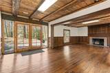 10852 Mallard Lake Lane - Photo 23