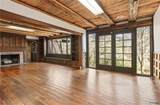 10852 Mallard Lake Lane - Photo 24