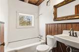 10852 Mallard Lake Lane - Photo 25