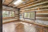10852 Mallard Lake Lane - Photo 26