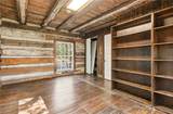 10852 Mallard Lake Lane - Photo 27