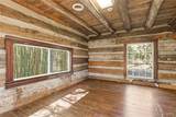 10852 Mallard Lake Lane - Photo 28