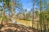10852 Mallard Lake Lane - Photo 29