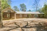 10852 Mallard Lake Lane - Photo 3