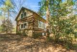 10852 Mallard Lake Lane - Photo 30