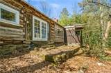 10852 Mallard Lake Lane - Photo 31