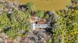 10852 Mallard Lake Lane - Photo 36