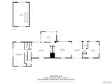 10852 Mallard Lake Lane - Photo 38