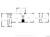 10852 Mallard Lake Lane - Photo 39