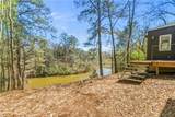 10852 Mallard Lake Lane - Photo 4