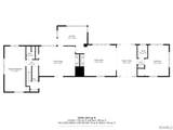 10852 Mallard Lake Lane - Photo 40