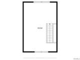 10852 Mallard Lake Lane - Photo 41