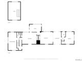 10852 Mallard Lake Lane - Photo 42