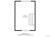 10852 Mallard Lake Lane - Photo 43