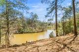 10852 Mallard Lake Lane - Photo 5