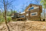 10852 Mallard Lake Lane - Photo 6