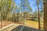 10852 Mallard Lake Lane - Photo 7