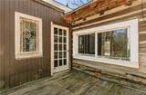 10852 Mallard Lake Lane - Photo 8
