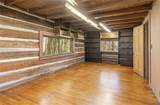 10852 Mallard Lake Lane - Photo 9