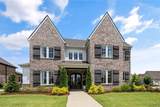 6150 Carleton Park Circle - Photo 1
