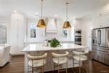 6150 Carleton Park Circle - Photo 10