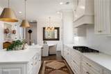 6150 Carleton Park Circle - Photo 11