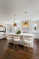 6150 Carleton Park Circle - Photo 13
