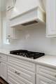 6150 Carleton Park Circle - Photo 14