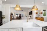 6150 Carleton Park Circle - Photo 15