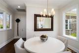 6150 Carleton Park Circle - Photo 16