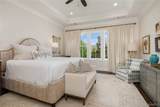6150 Carleton Park Circle - Photo 17