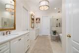 6150 Carleton Park Circle - Photo 18