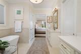 6150 Carleton Park Circle - Photo 19