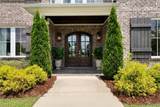 6150 Carleton Park Circle - Photo 2