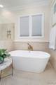 6150 Carleton Park Circle - Photo 20