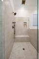 6150 Carleton Park Circle - Photo 21