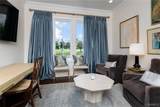 6150 Carleton Park Circle - Photo 23