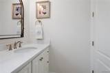 6150 Carleton Park Circle - Photo 24