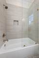 6150 Carleton Park Circle - Photo 25