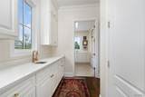 6150 Carleton Park Circle - Photo 26