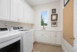 6150 Carleton Park Circle - Photo 27