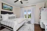 6150 Carleton Park Circle - Photo 28