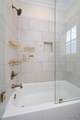 6150 Carleton Park Circle - Photo 30