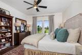 6150 Carleton Park Circle - Photo 31