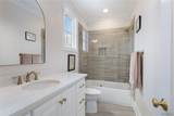 6150 Carleton Park Circle - Photo 32