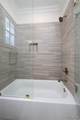 6150 Carleton Park Circle - Photo 33
