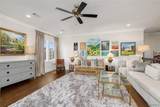 6150 Carleton Park Circle - Photo 34